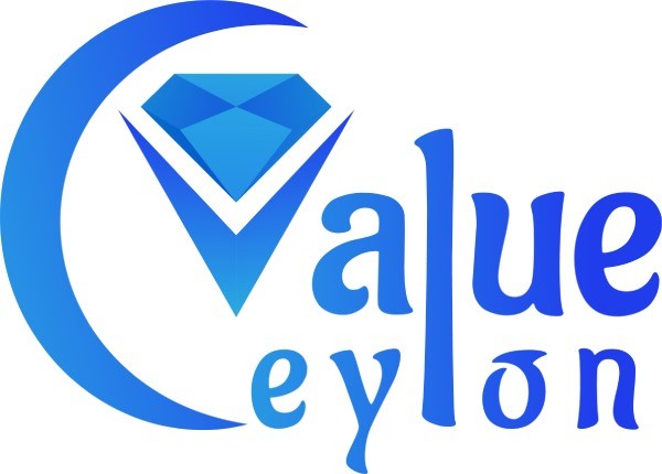 ValueCeylon