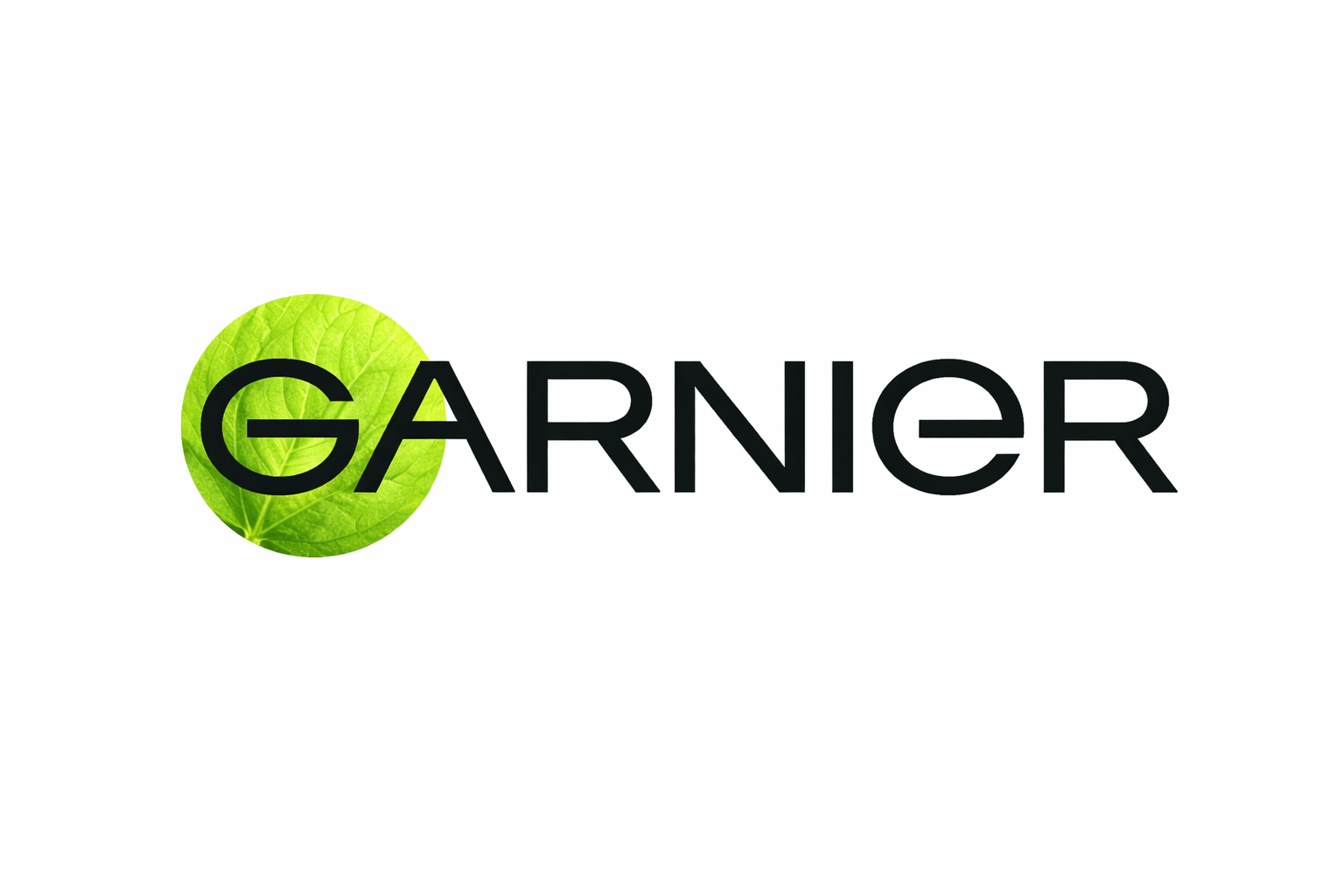 Garnier