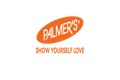 Palmer's