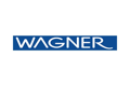 Wagner