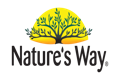 Nature's Way