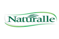 Naturalle