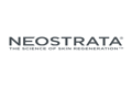 Neostrata