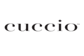 Cuccio