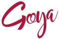 Goya