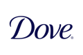 Dove
