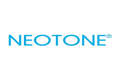 Neotone