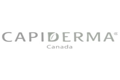 Capiderma Canada