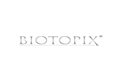 Biotopix