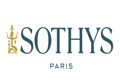 Sothys