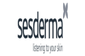 Sesderma