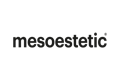 Mesoestetic