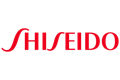 Shiseido