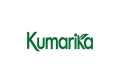 Kumarika