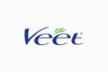 Veet