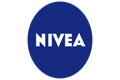 Nivea