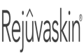 Rejuvaskin