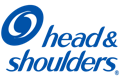 Head & Shoulder