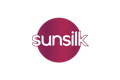 Sunsilk