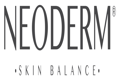 Nioderm
