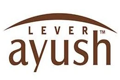 Lever ayush