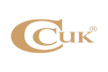 Ccuk