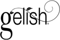 Gelish