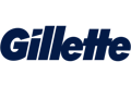 Gillette