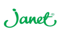Janet