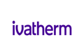 Ivatherm