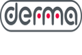 Derma