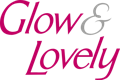 Glow and lovely