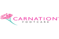 Carnation