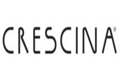 Crescina