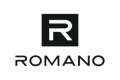 Romano