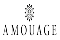 Amouage