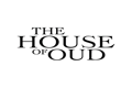 House Of Oud