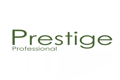 Prestige