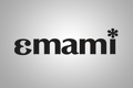 Emami