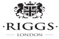 Riggs London