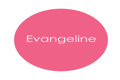 Evangeline