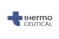 THERMOCEUTICAL