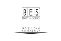 Bes Hi Fi