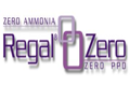 Regal Zero