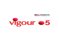 Vigour 05