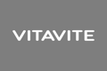 Vitavite