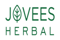 Jovees