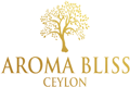 Aroma bliss