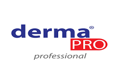 Derma Pro