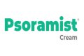 Psoramist